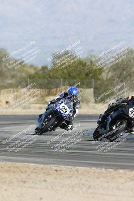 media/Jan-16-2026-CVMA Friday Practice (Fri) [[6f2bf47531]]/5-Racer 4-Trackday1/Session 4 (Turn 2 Exit)/